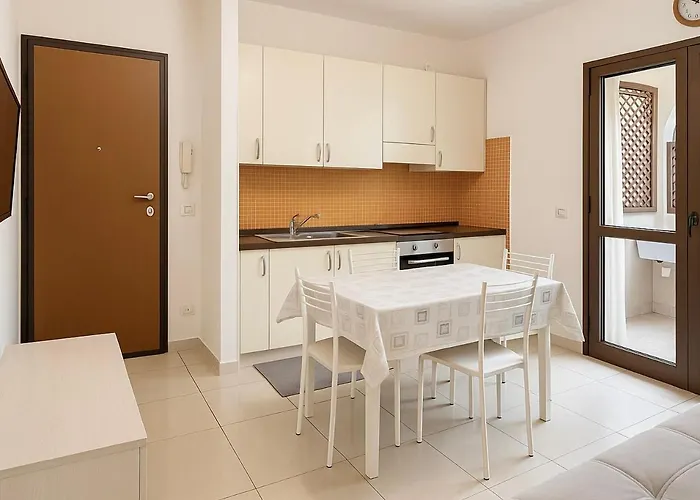 300 Passi Dal Mare, Casa Irma Holiday home Gallipoli