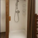 300 Passi Dal Mare, Casa Irma Holiday home *
