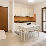 300 Passi Dal Mare, Casa Irma Holiday home Gallipoli